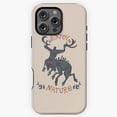 thumbnail image 1 of Enjoy Nature Phone Case for iPhone 16 15 14 13 12 11 Pro Max M5912365, 1 of 2
