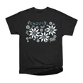thumbnail image 1 of Enjoy Nature T-Shirt Tee Gift For Him Merch For Her Apparel For Friend, 1 of 2
