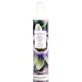 thumbnail image 1 of Enjoy Passion Flower Fragrance Holistic Detangling Spray - 10.1 oz, 1 of 2