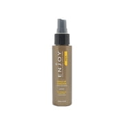 Enjoy Professional Hair Care Men Build-up Remover 3 Oz