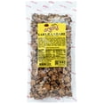 thumbnail image 1 of Enjoy Sakura Arare (8 oz), 1 of 9