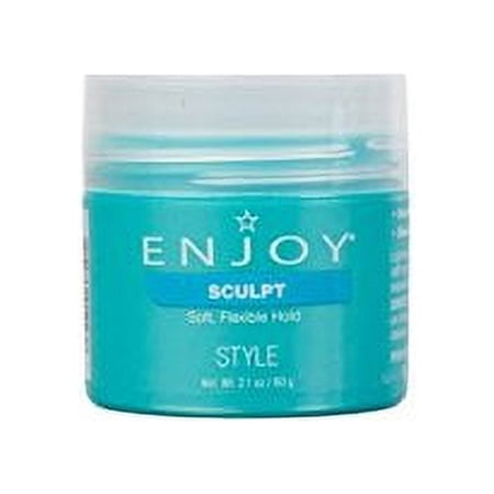 Enjoy Sculpt 2oz
