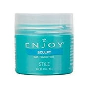 Enjoy Sculpt 2oz