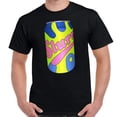 thumbnail image 1 of Enjoy Slurm Can Adult Shirt-XXXL, 1 of 1