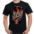 thumbnail image 1 of Enjoy Slurm Zero Can Adult Shirt-XXL, 1 of 1