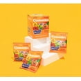 thumbnail image 1 of Enjoy Small Wins Sour Mix Gummies, 1 of 5