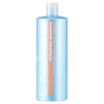 thumbnail image 1 of Enjoy Hydrate Sulfate Free Hydrating Shampoo 33oz, 1 of 2