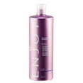 thumbnail image 1 of Enjoy Sulfate-Free Luxury Shampoo 33.8 oz, 1 of 2