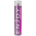 thumbnail image 1 of Enjoy Sulfate Free Luxury Shampoo Moisturizing Formula for Smoothness & Frizz Control for Luxurious Silky Hair (10.1 fl oz), 1 of 6