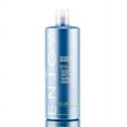 thumbnail image 1 of Enjoy Sulfate - Free Volumizing Shampoo ( 33.8 oz), 1 of 4