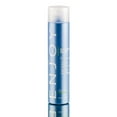 thumbnail image 1 of Enjoy Sulfate - Free Volumizing Shampoo (Size : 10.1 oz), 1 of 4