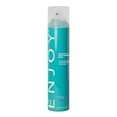 thumbnail image 1 of Enjoy Super Hold Hair Finishing Spray 10oz, 1 of 2