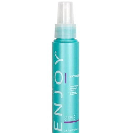 Enjoy Style Texturizer 3.4oz