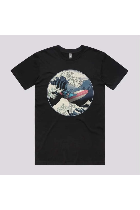 Enjoy The Game Face Joker Smile T-shirt Gift Hoodie Tshirt Men Women Unisex E933