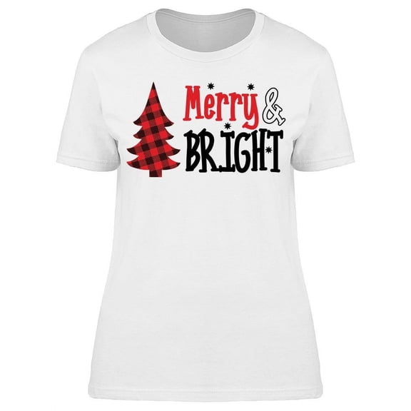 Enjoy The Holidays Women's T-shirt