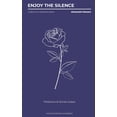 thumbnail image 1 of Enjoy The Silence (nuova edizione) : L'ultimo inno del secolo breve (Paperback), 1 of 1