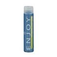 thumbnail image 1 of Enjoy VOLUME  Volumizing Conditioner for Limp, Lifeless Hair  10.1 fl oz, 1 of 2