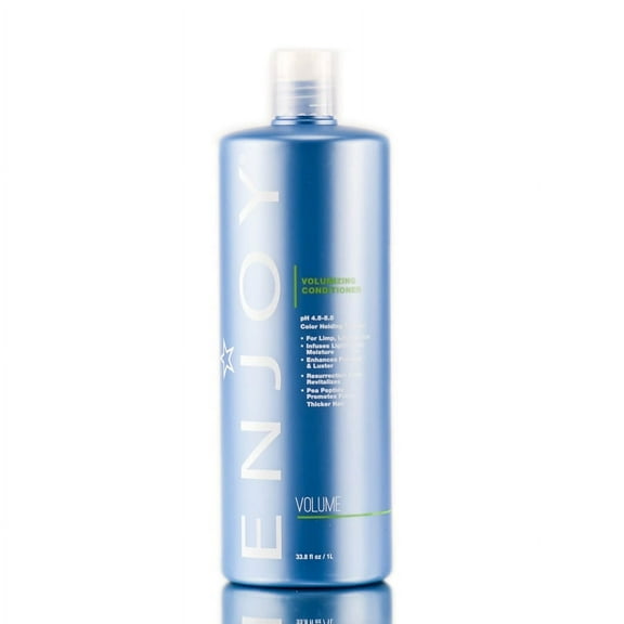 Enjoy Volumizing Conditioner ( 33.8 oz)