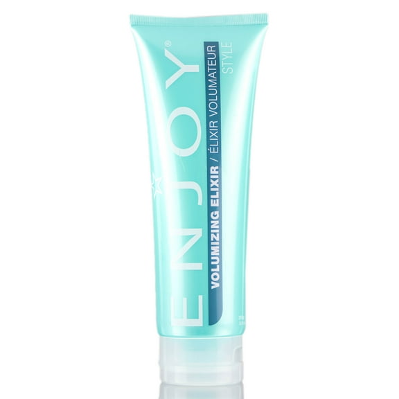 Enjoy Volumizing Elixir