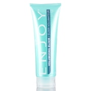 Enjoy Volumizing Elixir