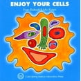 thumbnail image 1 of Pre-Owned Enjoy Your Cells (Paperback) 0879695846 9780879695842, 1 of 1