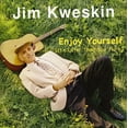 thumbnail image 1 of Enjoy Yourself (It's Later Than You Think), 1 of 1