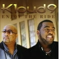 thumbnail image 1 of Enjoy the Ride (CD), 1 of 1