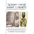 thumbnail image 1 of Pre-Owned Enjoy the Same Liberty: Black Americans and the Revolutionary Era (Paperback) 1442232811 9781442232815, 1 of 1