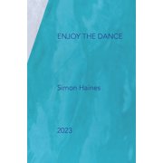 Enjoy the dance, (Paperback)