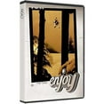 thumbnail image 1 of Enjoy, 1 of 1