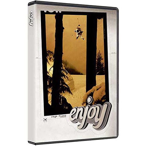 Enjoy