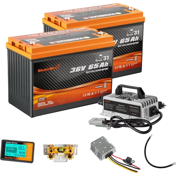 Group 24 Batteries in Car Batteries - Walmart.com