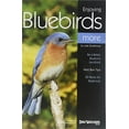 thumbnail image 1 of Pre-Owned Enjoying Bluebirds More: A Special Publication from Bird Watcher's Digest (Paperback) 188024103X 9781880241035, 1 of 1
