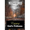 thumbnail image 1 of Enjoying God's Fullness, (Paperback), 1 of 1