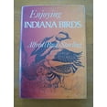 thumbnail image 1 of Pre-Owned Enjoying Indiana birds (Hardcover) 0253319560 9780253319562, 1 of 1