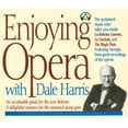 thumbnail image 1 of Pre-Owned Enjoying Opera Paperback, 1 of 1