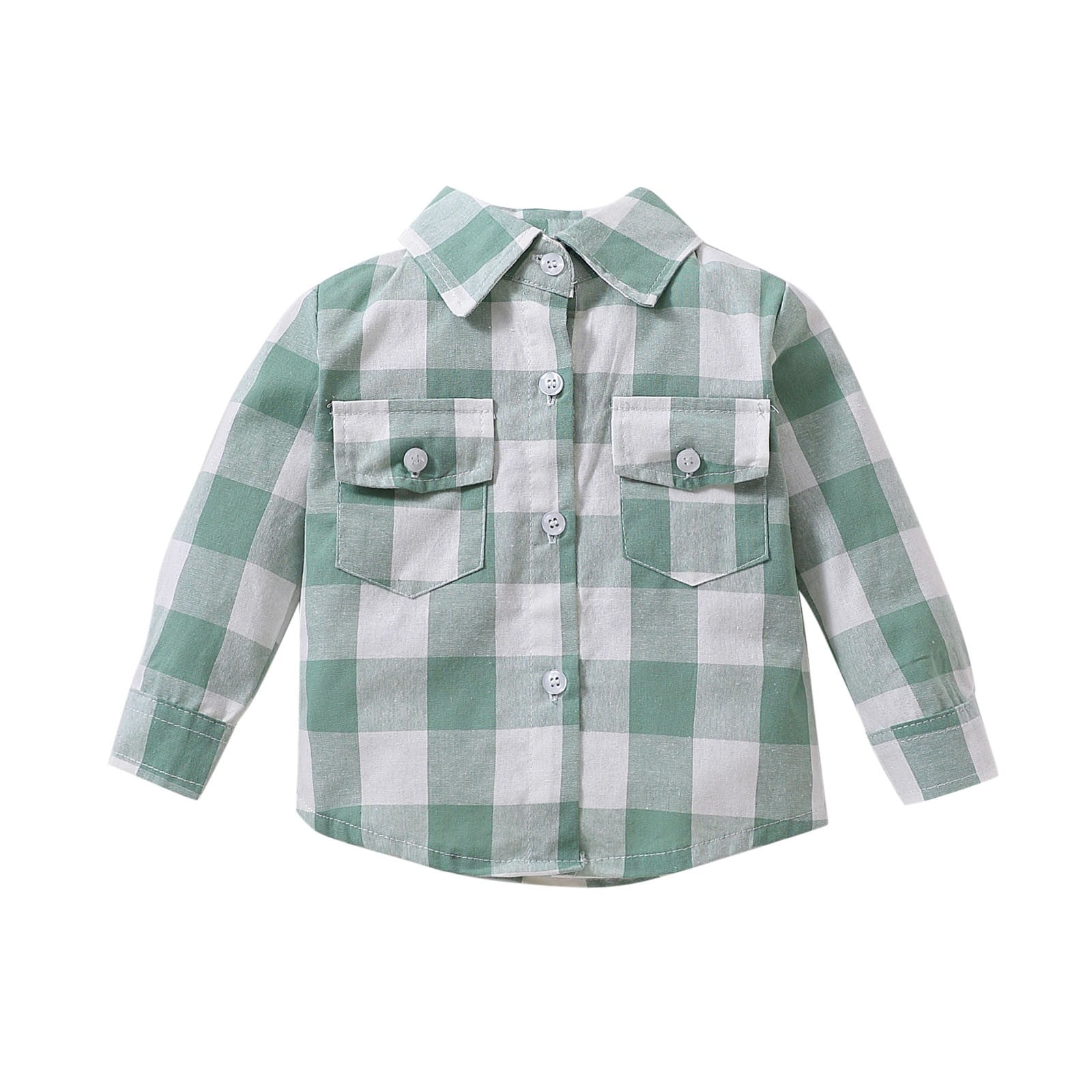 Enjoytime Boys Shirts Casual Plaid Printed Fall Fashion Enjoytime Boys Shirts Casual Plaid Printed Fall Fashion