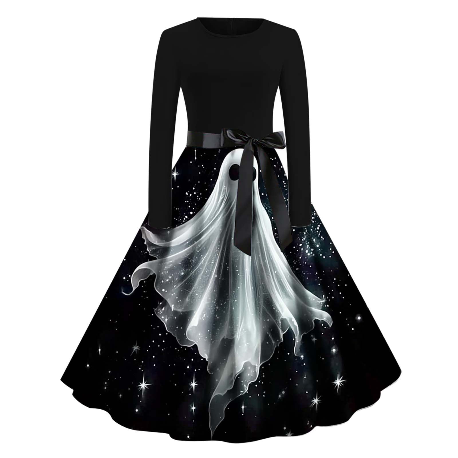 off the shoulder short dresses Endless Romance Off Shoulder Mini Dress