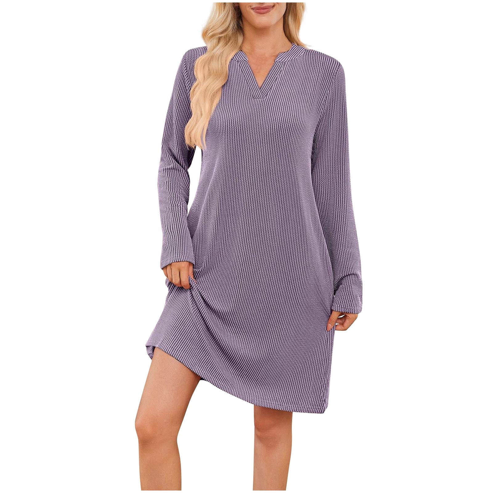 fall time dresses Autumn Maxi Dress & Fall Harvest  Stop, Drop & Vogue