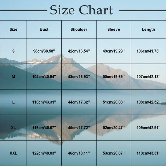 Enjoytime Long Dresses for Women Solid Color Crewneck 3/4 Sleeve Dress Spring Vacation Casual Flowy Dresses with Pockets