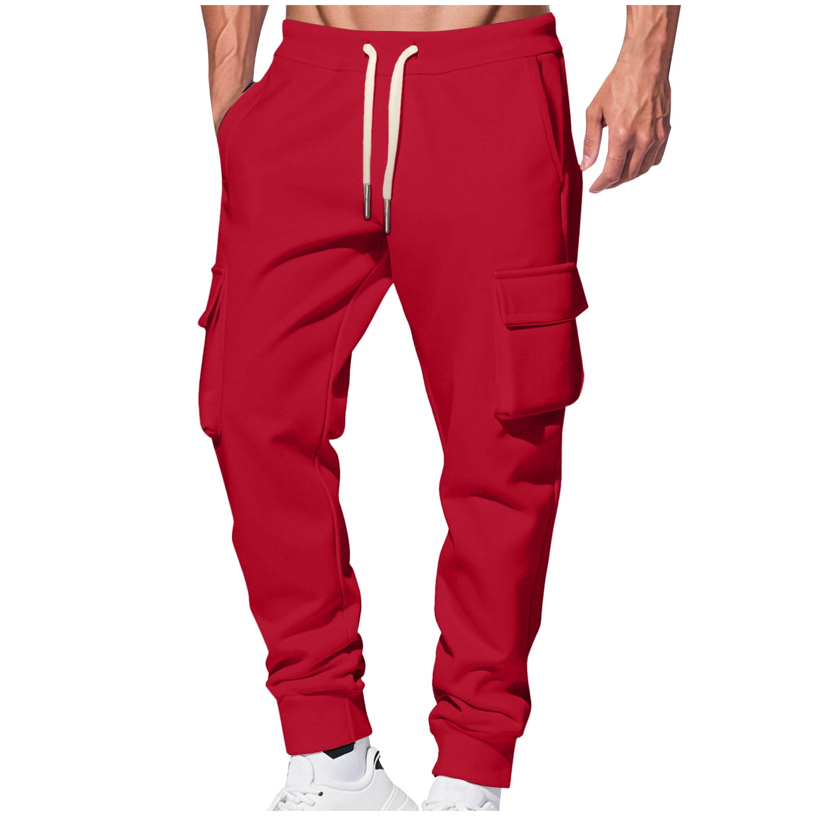 Enjoytime-Men-s-Cargo-Pants-