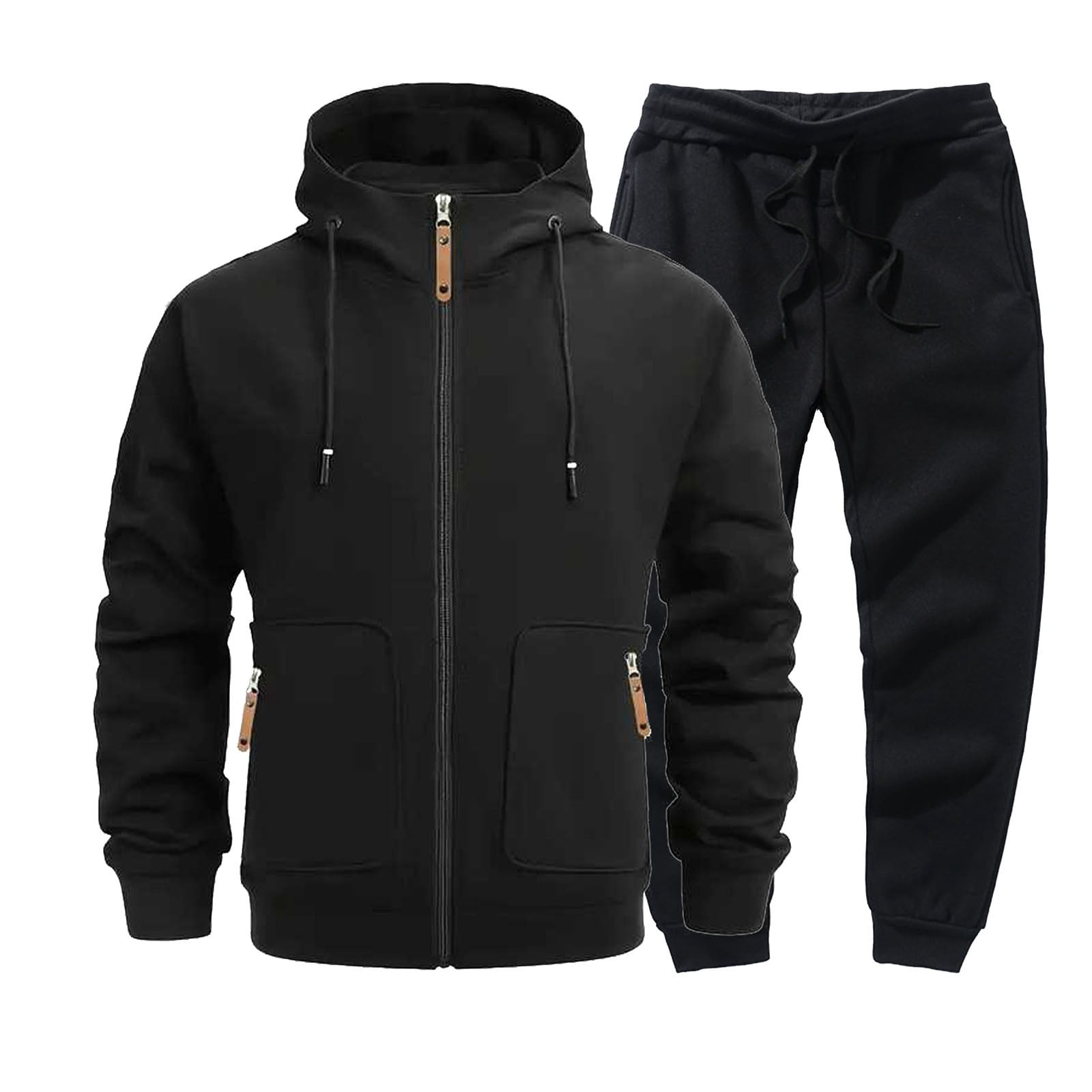 Enjoytime-Mens-Two-Piece-