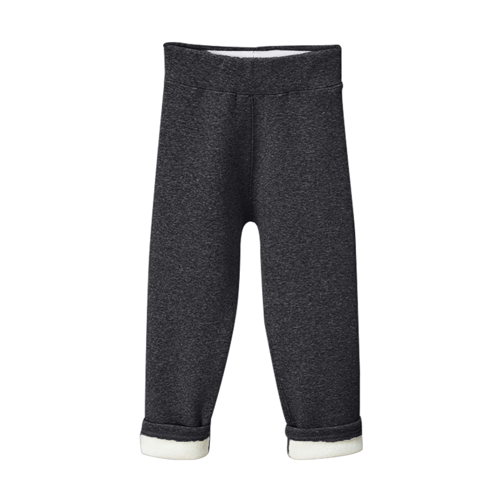 Enjoytime Toddler Winter Clothes Kids Leggings Comfortable Leggings for ...
