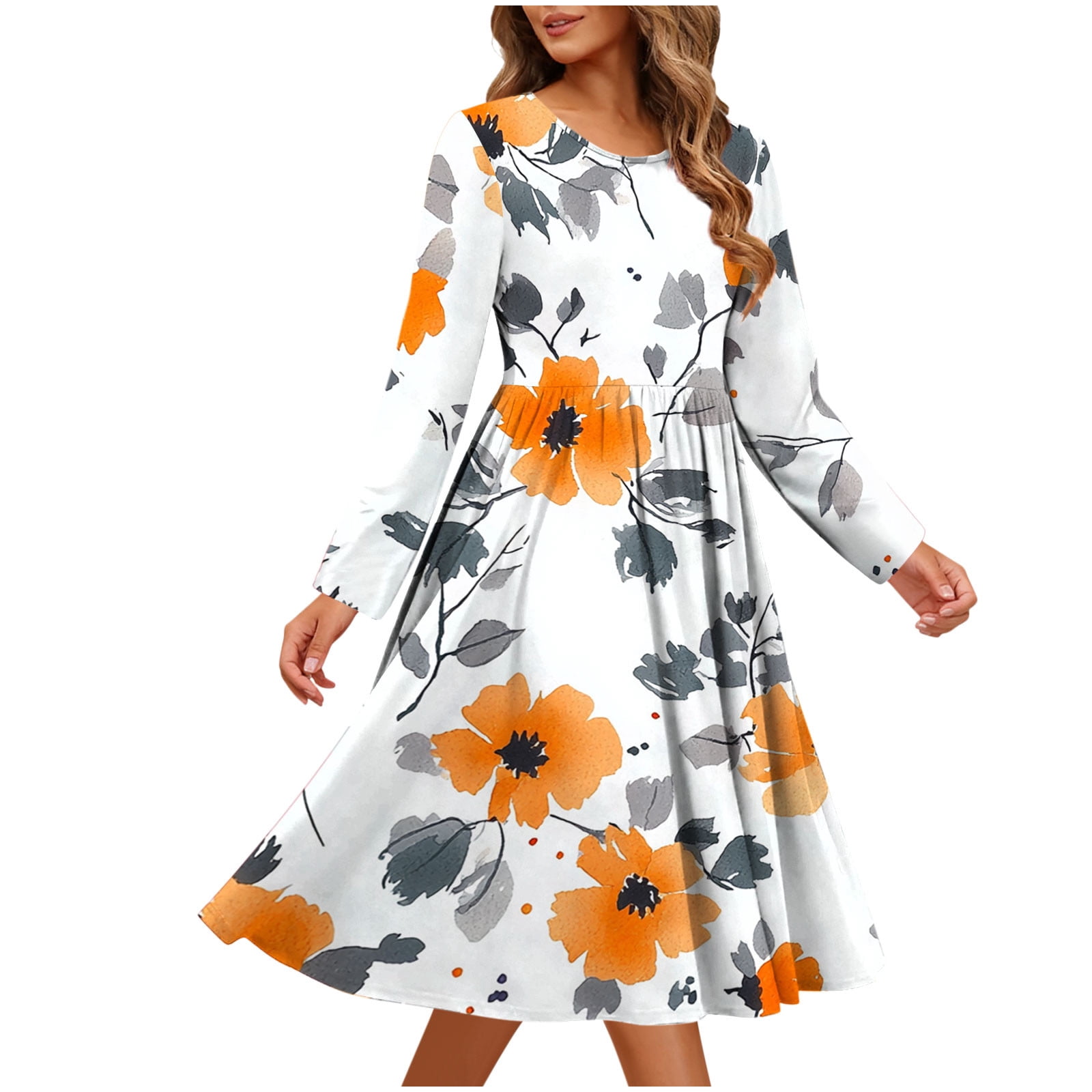 amazon ladies white dresses Prime Women S at Andre Mccann blog Black Maxi Tutu Dress topwear Color:Marine