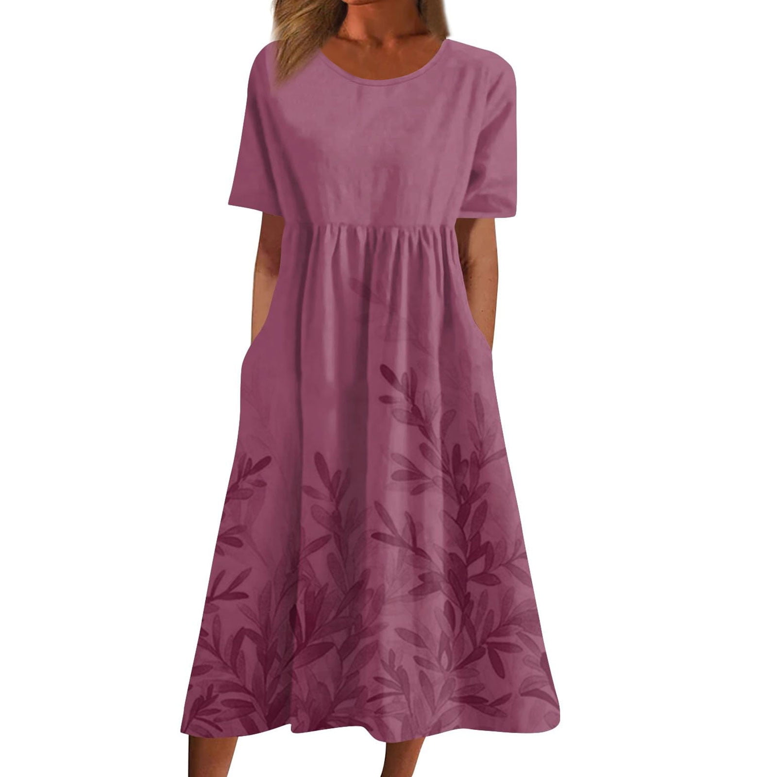 hoco a line dress Short A-Line with Pockets Size:US 2 / UK 6 / EU 32 girls dresses Types Of Green Dresses