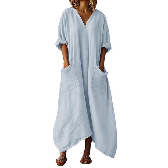 Women'S Wellness Diet Plans photo