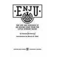 thumbnail image 1 of Pre-Owned Enju: The Life and Struggle of an Apache Chief from the Little Running Water (Paperback 9780873583121) by Sinclair Browning, 1 of 1