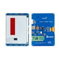 thumbnail image 1 of EnkPi - ePaper Display Board Based on Raspberry Pi Pico W, 1 of 7
