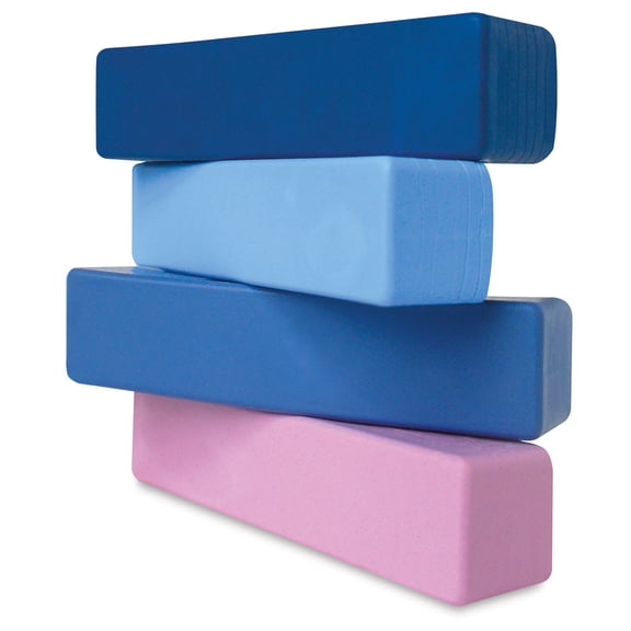 Enkaustikos EnkaustiKolor Paint Sets - Cool Set