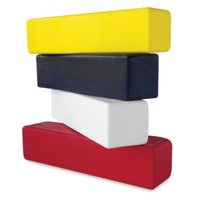 Enkaustikos EnkaustiKolors Paint Set - Primary Set